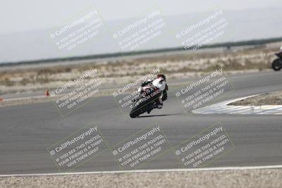 media/Jul-13-2025-Pacific Track Time (Sun) [[819660bca7]]/B Group/1120am (Pit Lane and Turn 1)/